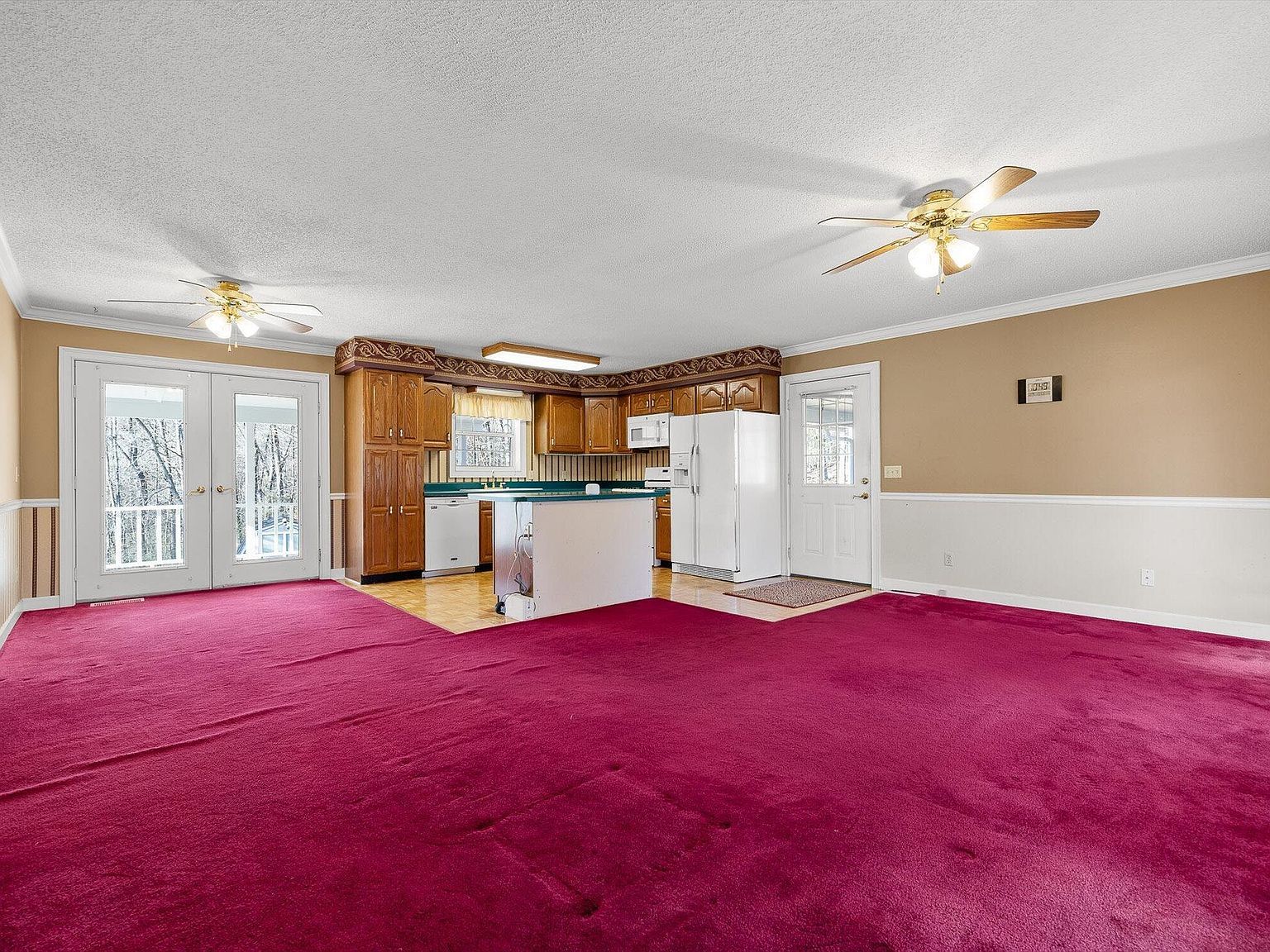 6616 Ramsey Rd Harrison, TN 37341 - Thumbnail 3