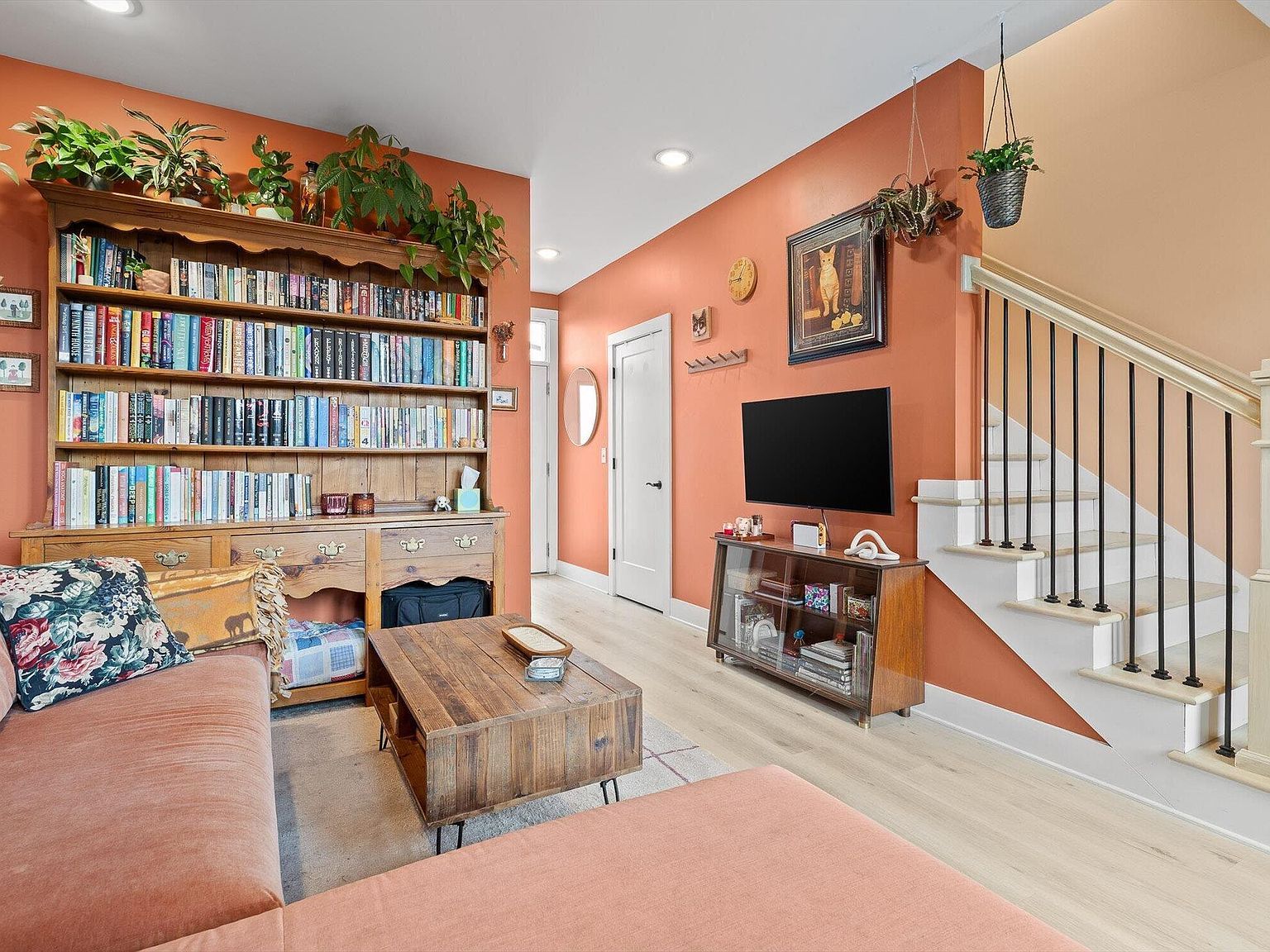 1470 Stockyard Pl Chattanooga, TN 37408 - Thumbnail 3