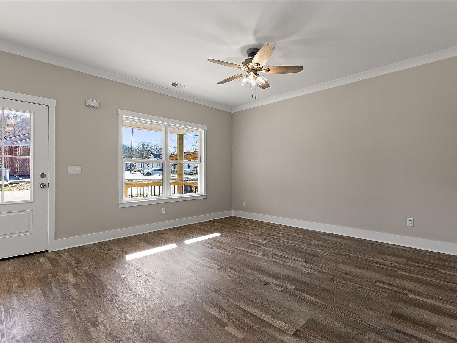 4317 13th Ave Chattanooga, TN 37407 - Thumbnail 3