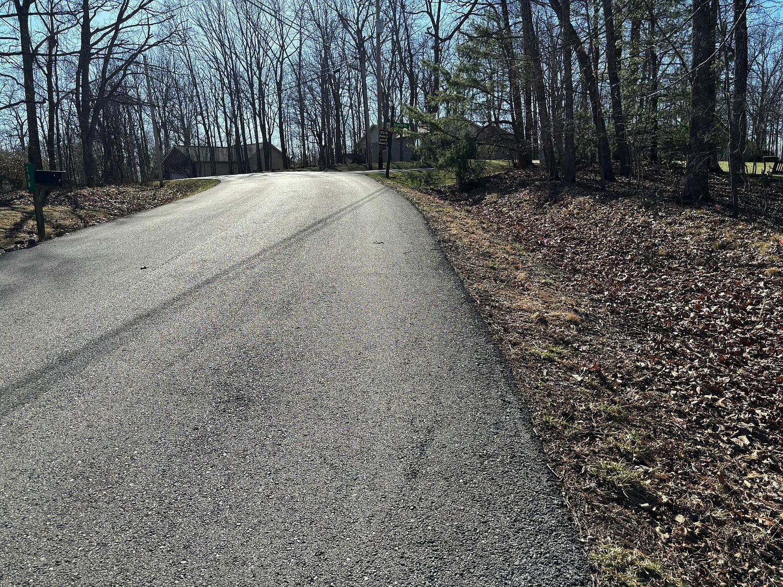 239 Amherst Ln Fairfield Glade, TN 38558 - Thumbnail 3