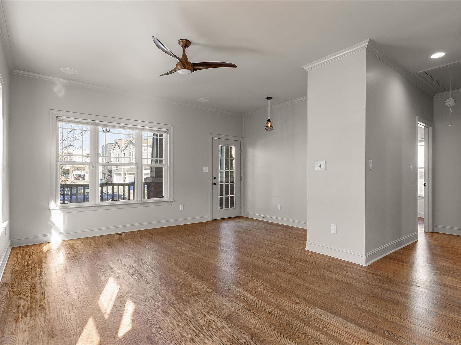 1704 Williams St Chattanooga, TN 37408 - Thumbnail 3