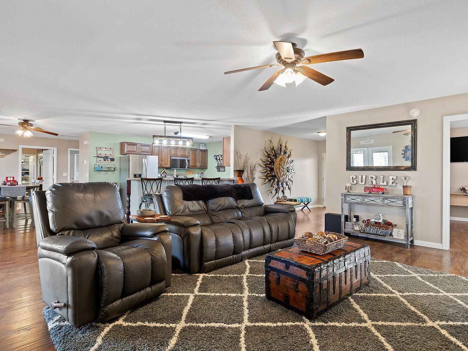 2434 Sugar Creek Rd SE Georgetown, TN 37336 - Thumbnail 3