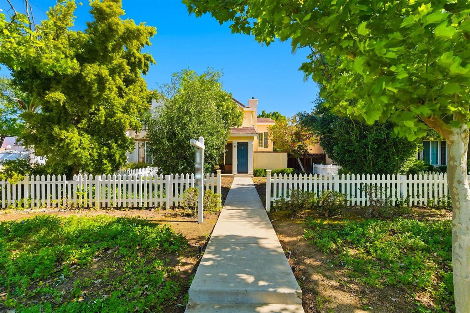 68 W Belleza Ln Mountain House, CA 95391 - Thumbnail 3