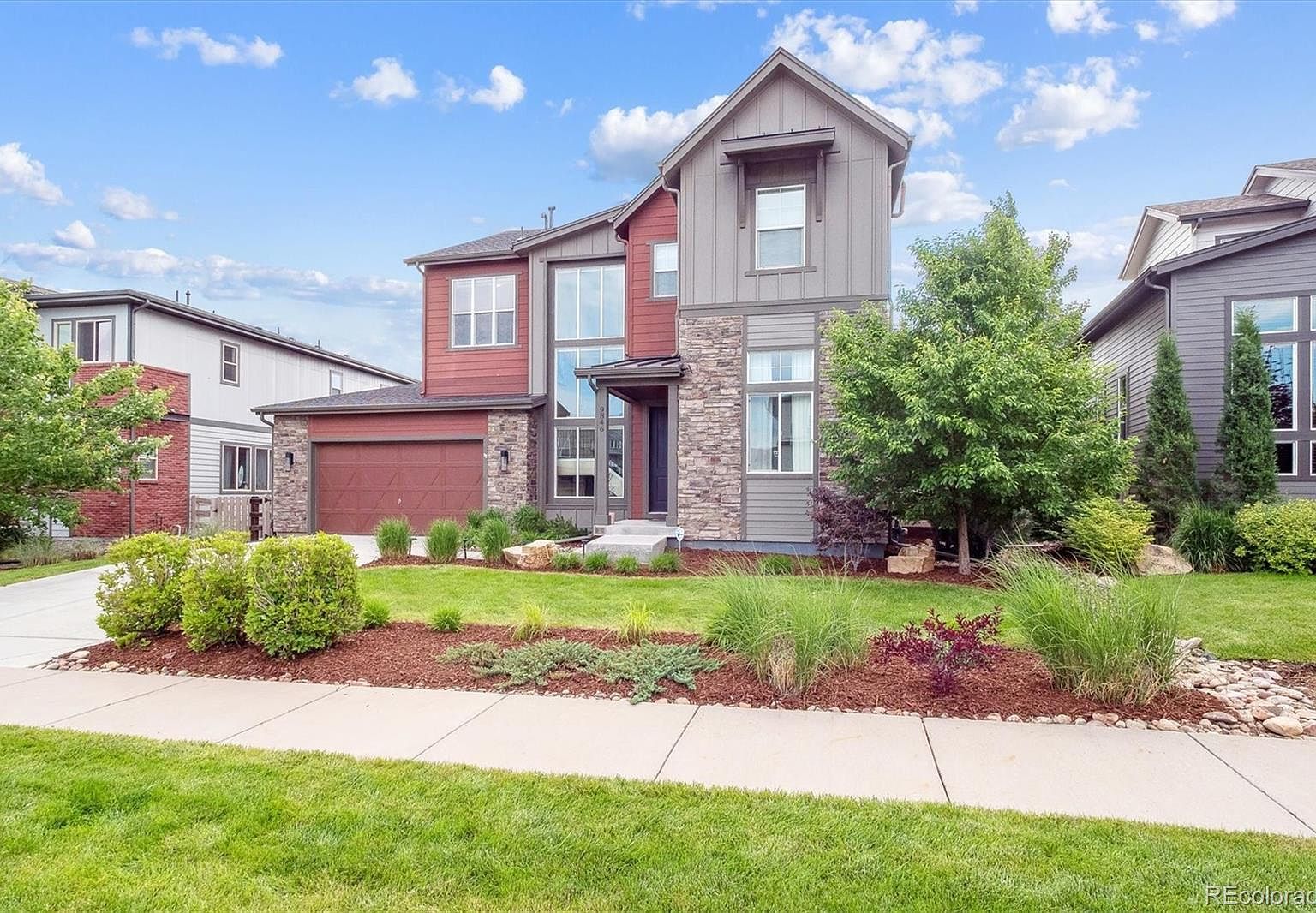 9846 Hilberts Way Littleton, CO 80125 - Thumbnail 3