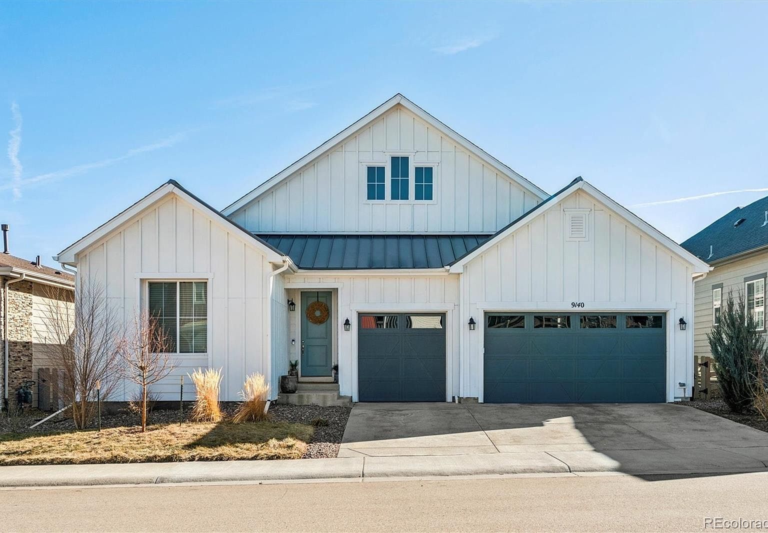 9140 Basalt Ln Littleton, CO 80125 - Thumbnail 3