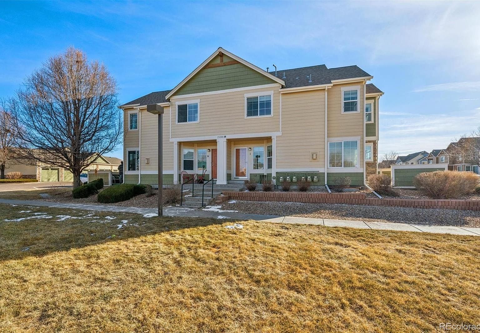 15800 E 121st Ave #1-R Brighton, CO 80603 - Thumbnail 3