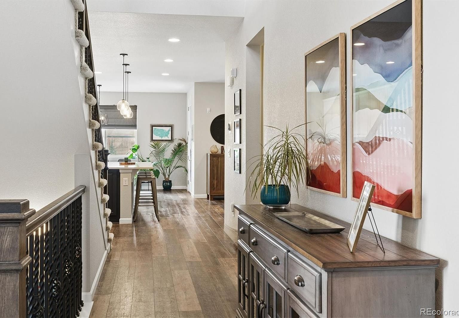 8006 Blue River Ave Littleton, CO 80125 - Thumbnail 3