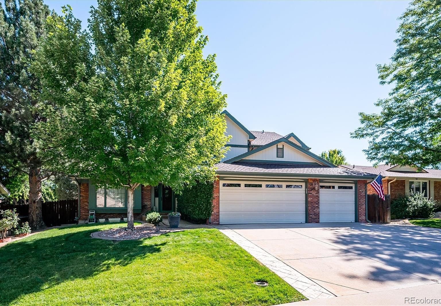 8114 S Zephyr Way Littleton, CO 80128 - Thumbnail 3