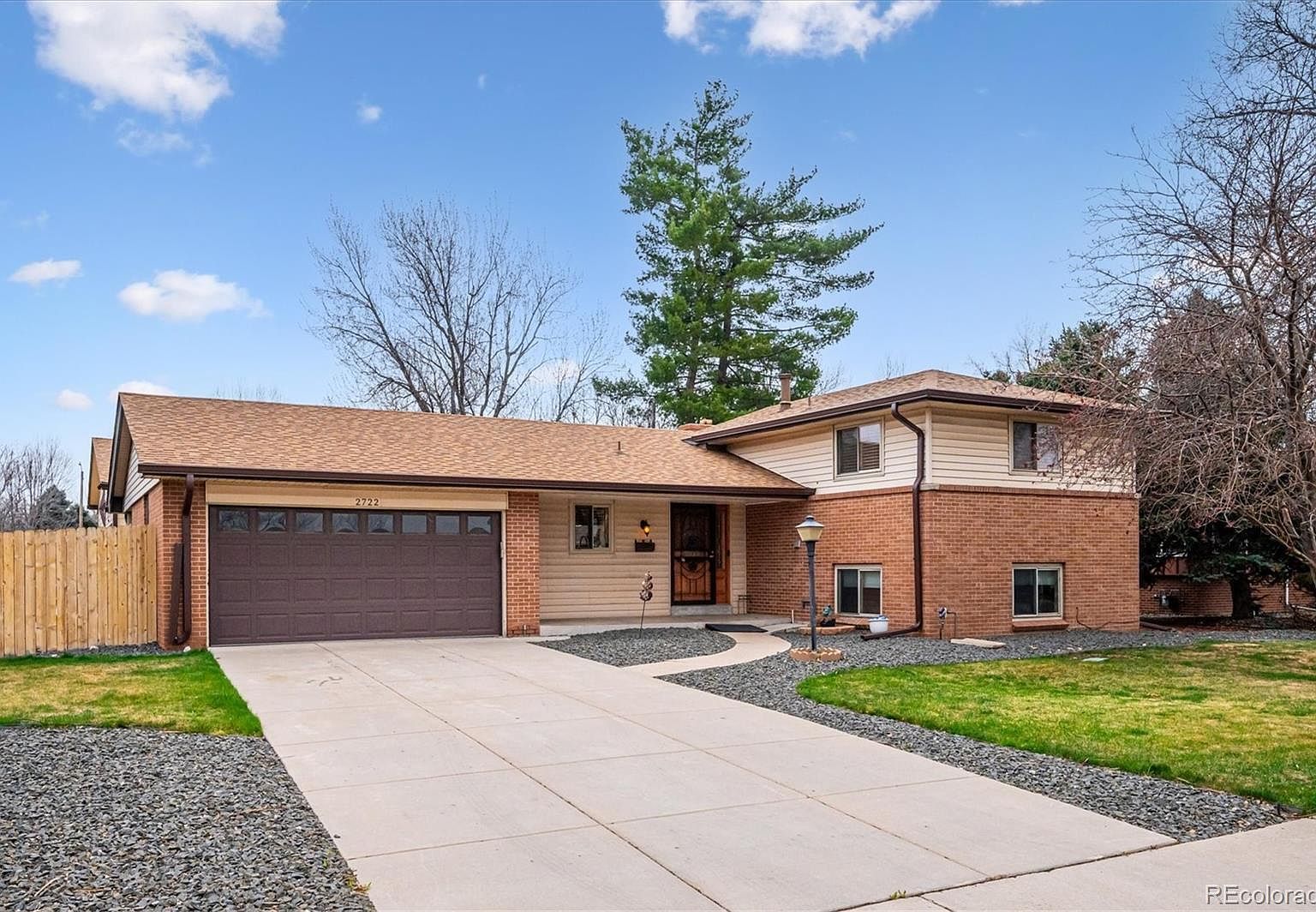 2722 S Webster St Denver, CO 80227 - Thumbnail 3