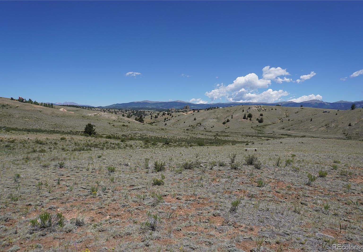 620 Arland Rd Como, CO 80432 - Thumbnail 3