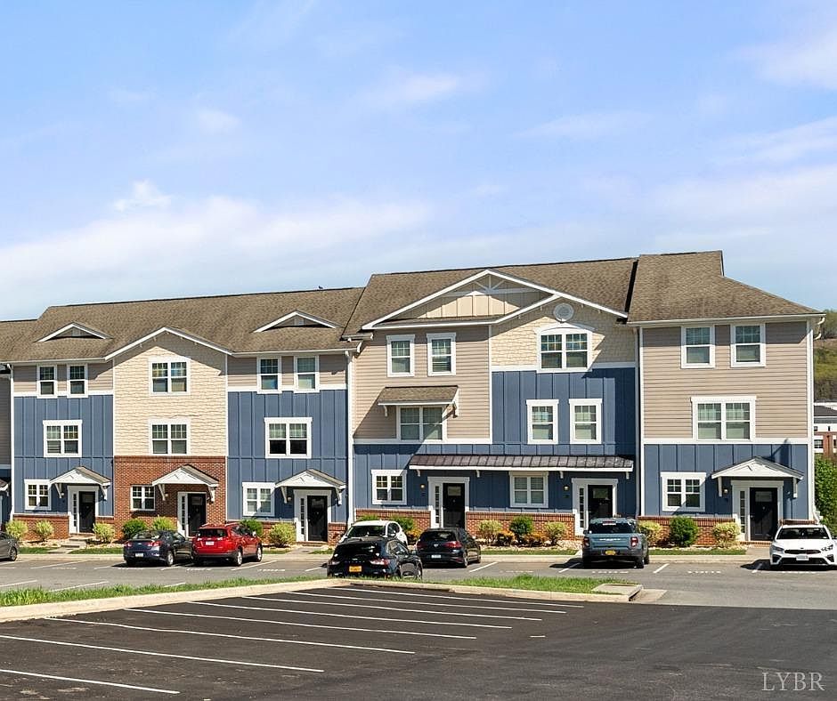 1600 Wards Ferry Rd APT 506 Lynchburg, VA 24502 - Thumbnail 3