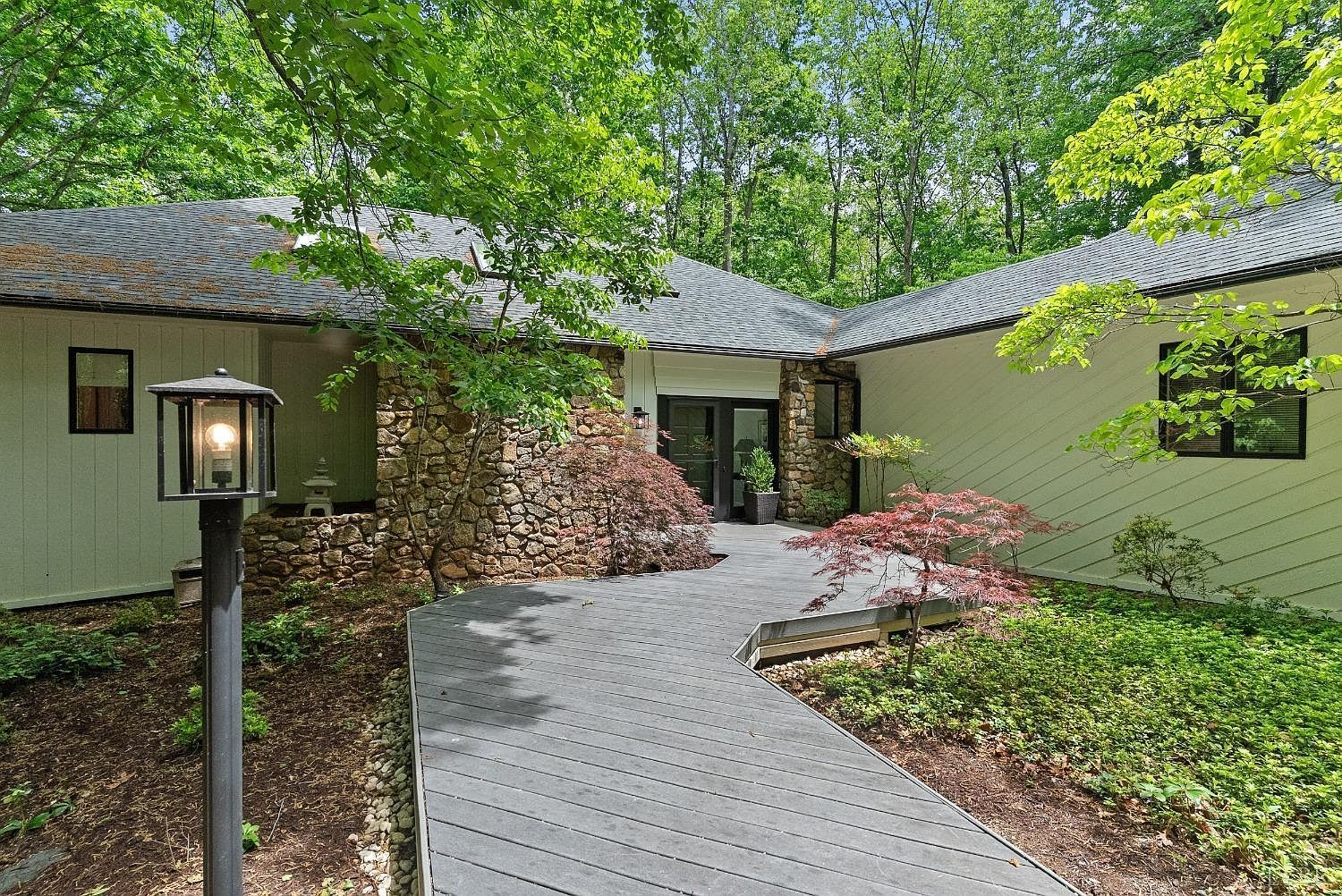 101 Oakmont Ct Lynchburg, VA 24503 - Thumbnail 3