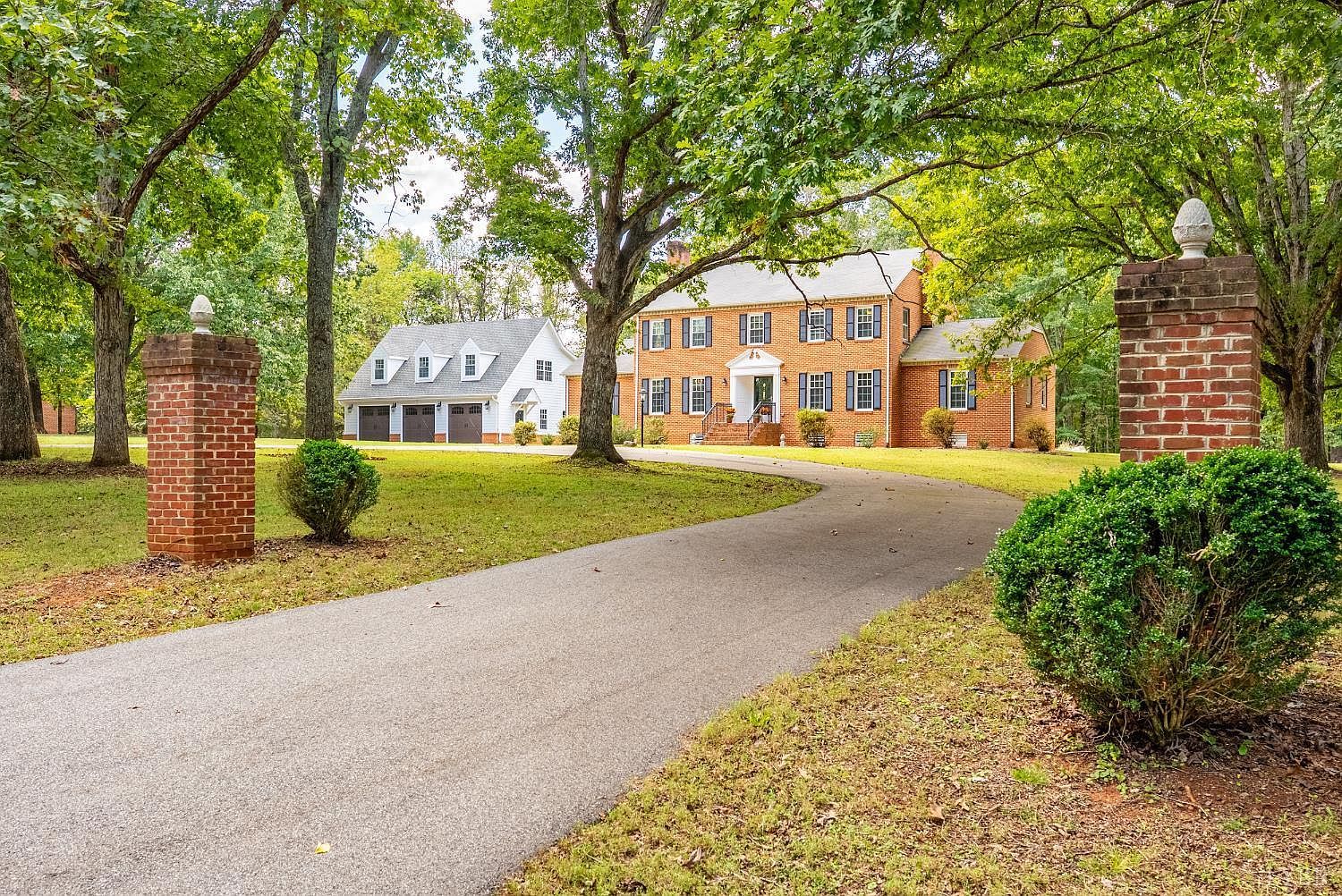 1765 Winesap Rd Madison Heights, VA 24572 - Thumbnail 3