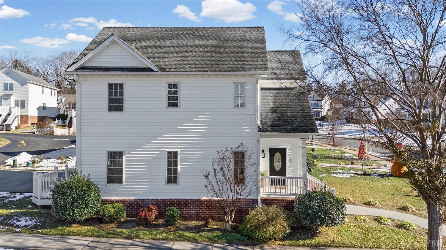 300 Wyndhurst Dr Lynchburg, VA 24502 - Thumbnail 3