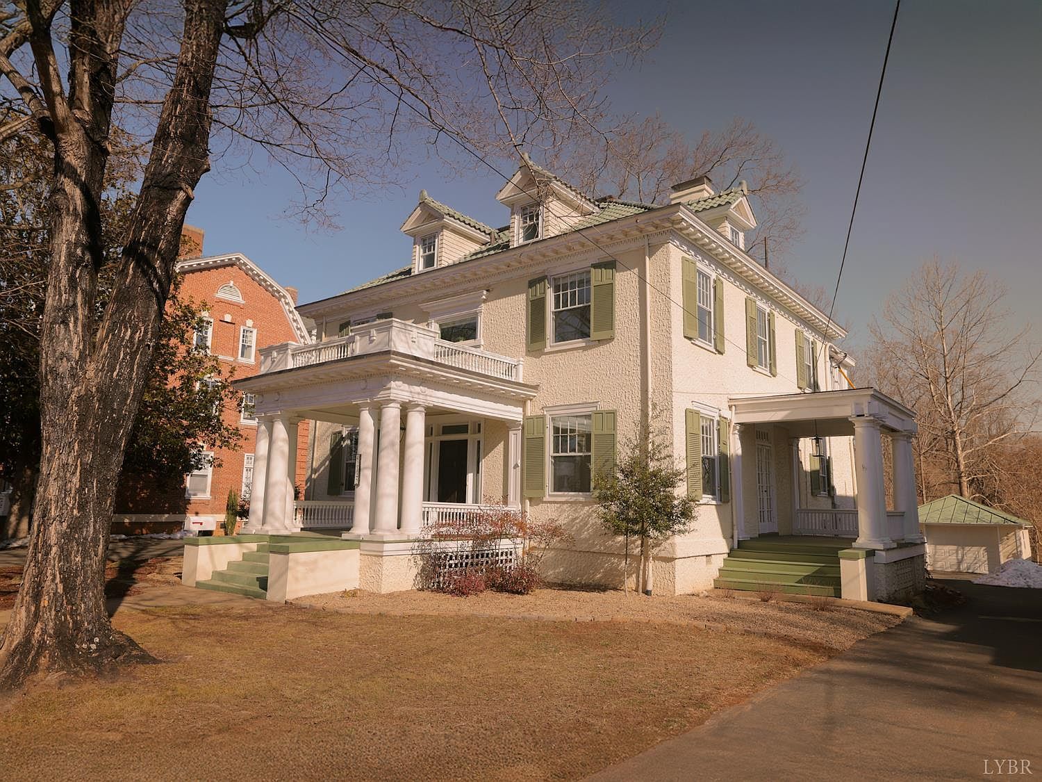 2142 Rivermont Ave Lynchburg, VA 24503 - Thumbnail 3