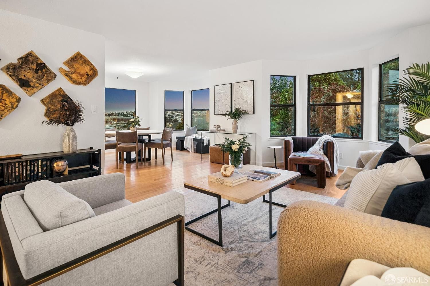 250 Peralta Ave San Francisco, CA 94110 - Thumbnail 3