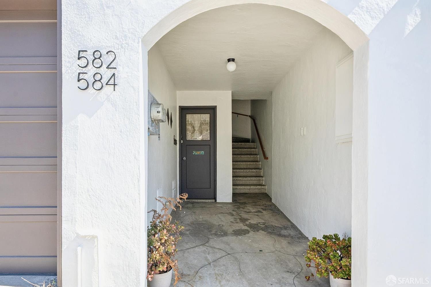 582-584 42nd Ave San Francisco, CA 94121 - Thumbnail 3