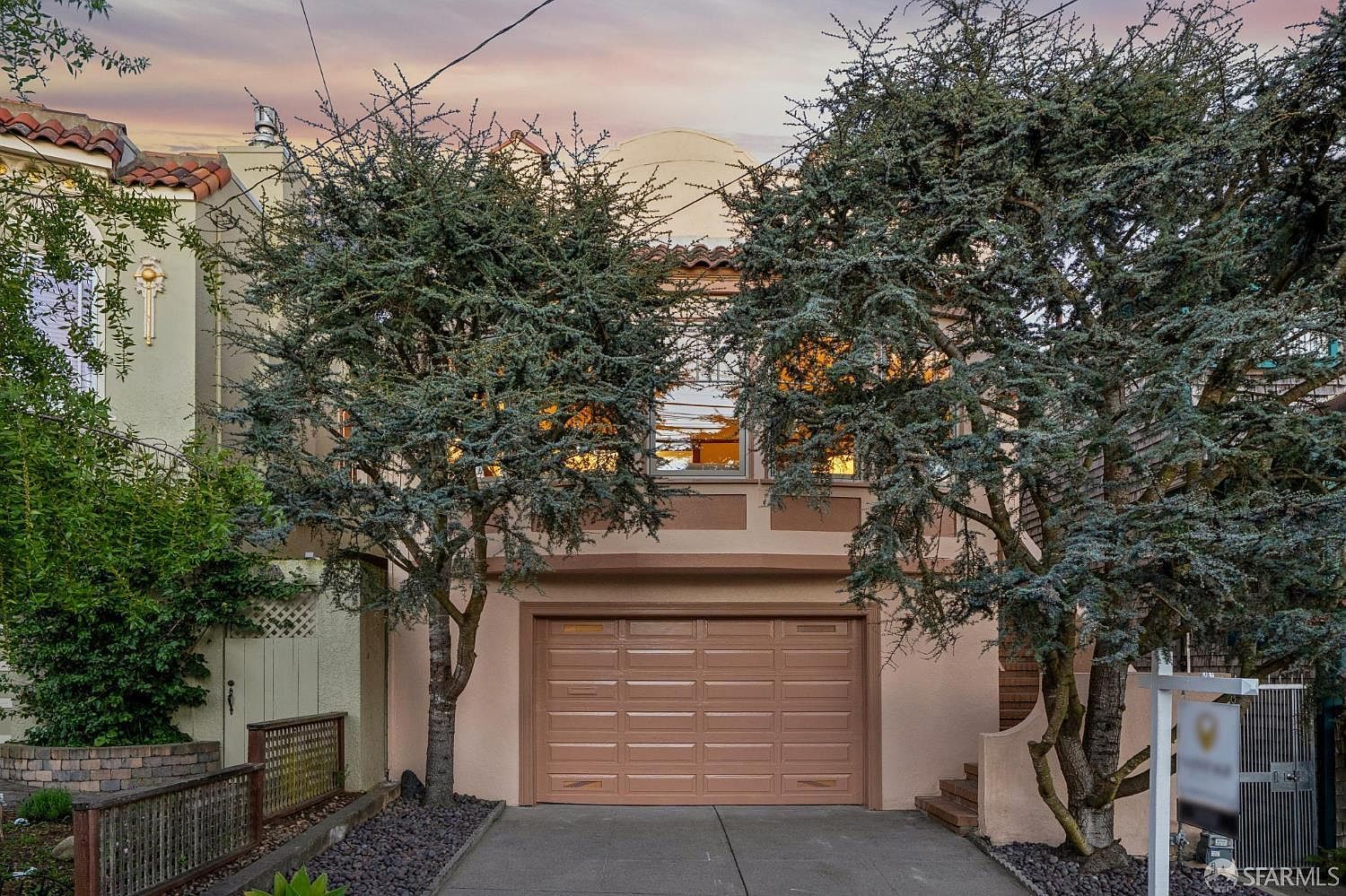 2518 25th Ave San Francisco, CA 94116 - Thumbnail 3