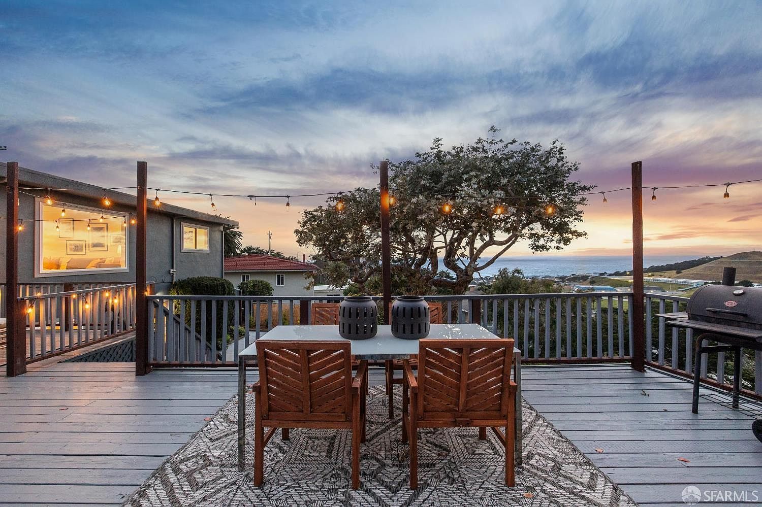 545 Talbot Ave Pacifica, CA 94044 - Thumbnail 3