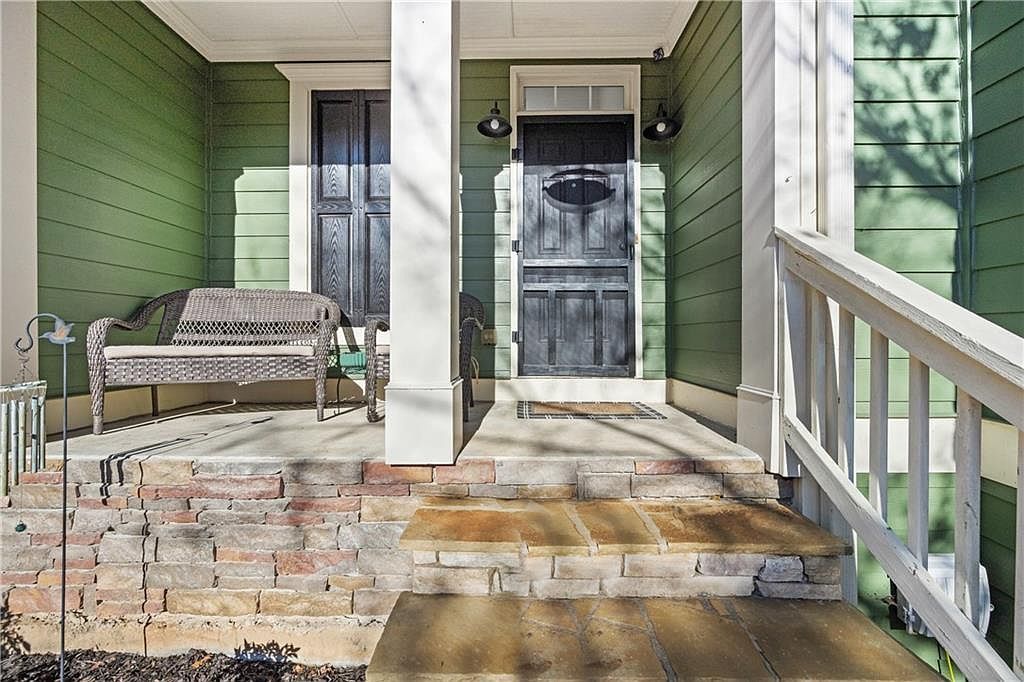 129 Boulder View Dr Dallas, GA 30157 - Thumbnail 3