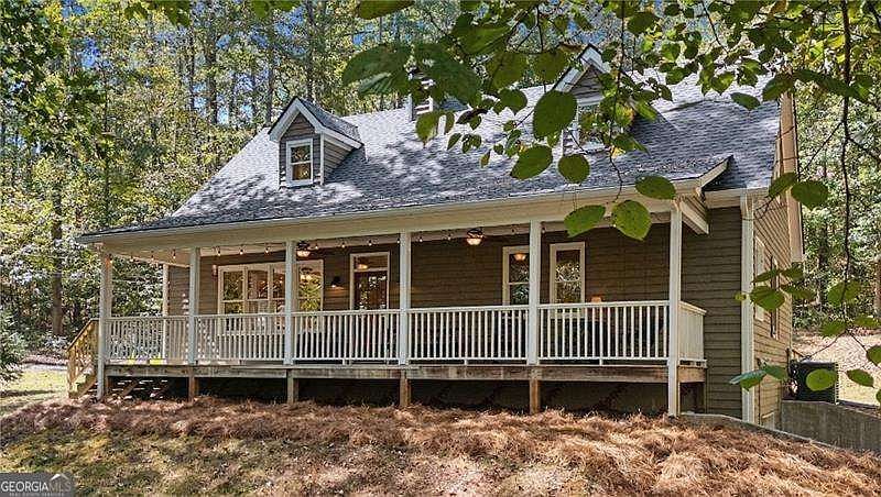 60 Hale Mountain Ct Hiram, GA 30141 - Thumbnail 3