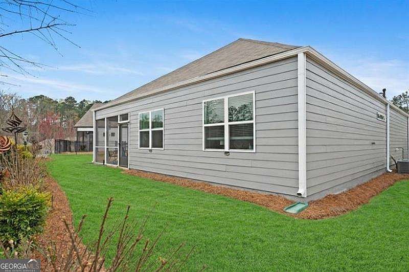 133 Cranberry Blossom Way Dallas, GA 30132 - Thumbnail 3