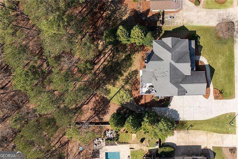 172 Golf Crest Dr Acworth, GA 30101 - Thumbnail 3