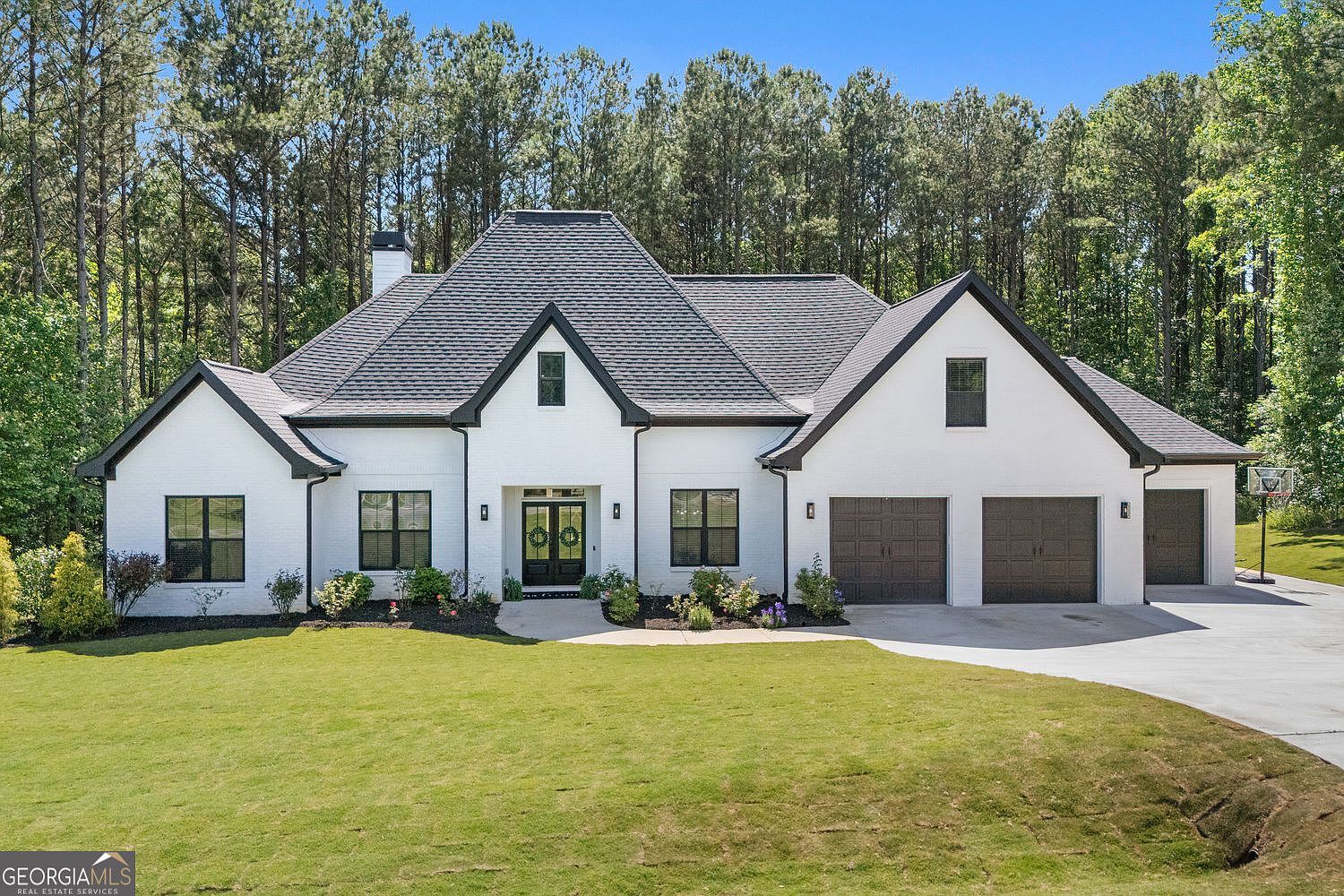 449 Hollingshed Rd Dallas, GA 30132 - Thumbnail 3
