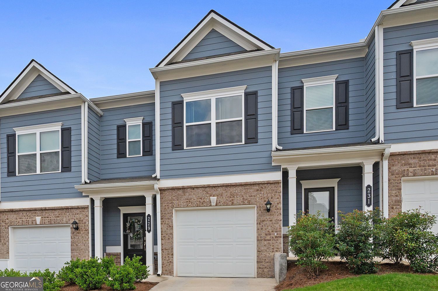229 Dupont Dr Cartersville, GA 30121 - Thumbnail 3