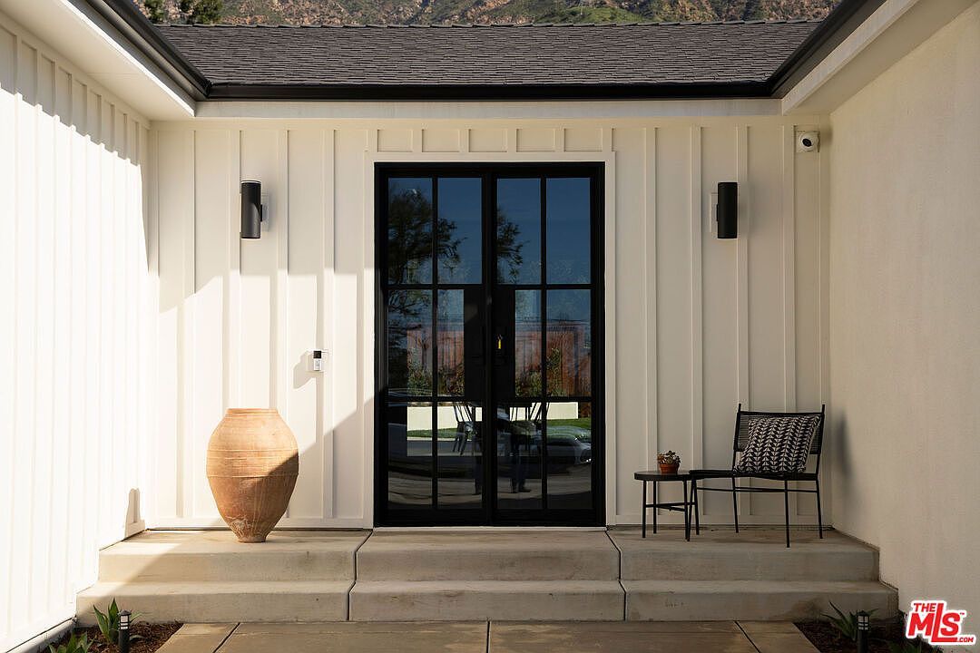 1241 Sagemont Pl Altadena, CA 91001 - Thumbnail 3