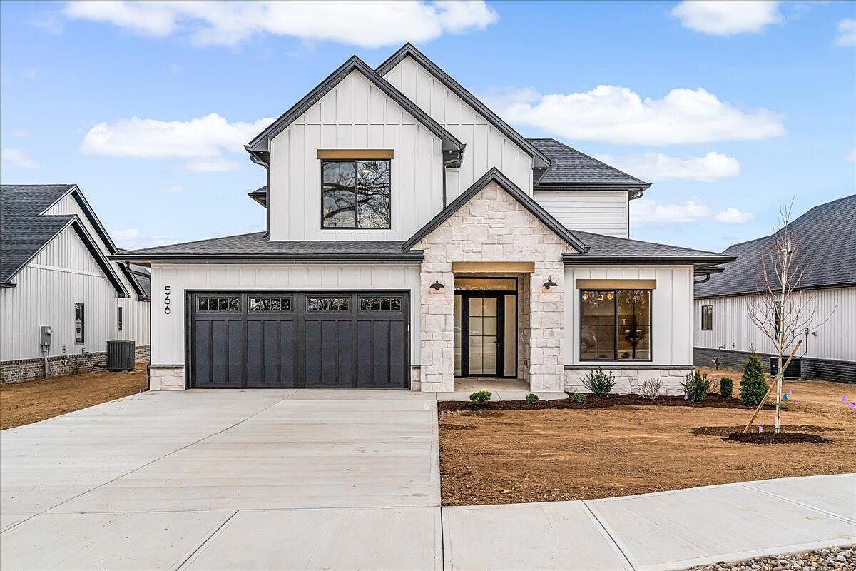 901 Bellerive Blvd Nicholasville, KY 40356 - Thumbnail 3