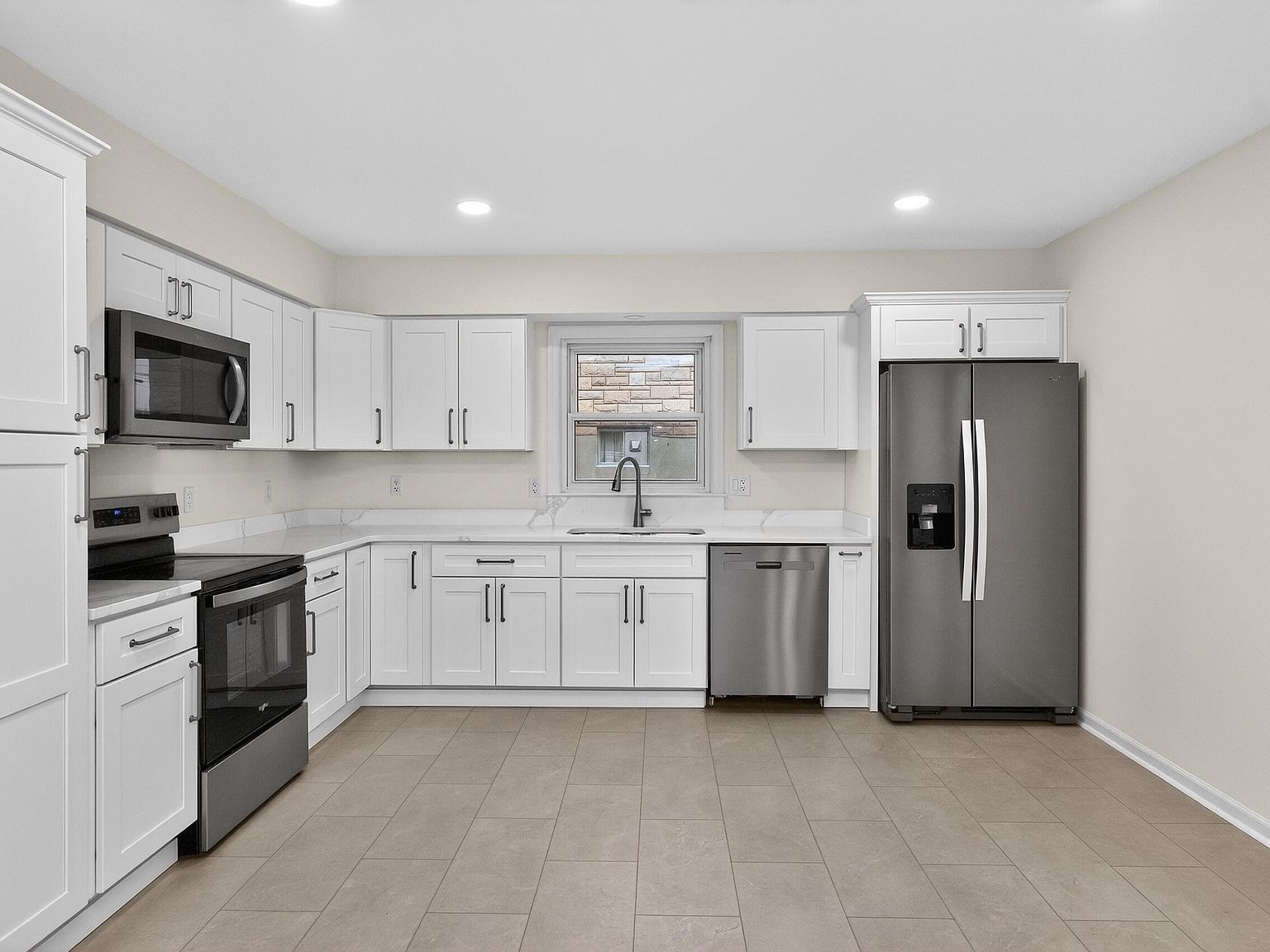 103 Highview Dr Midway, KY 40347 - Thumbnail 3