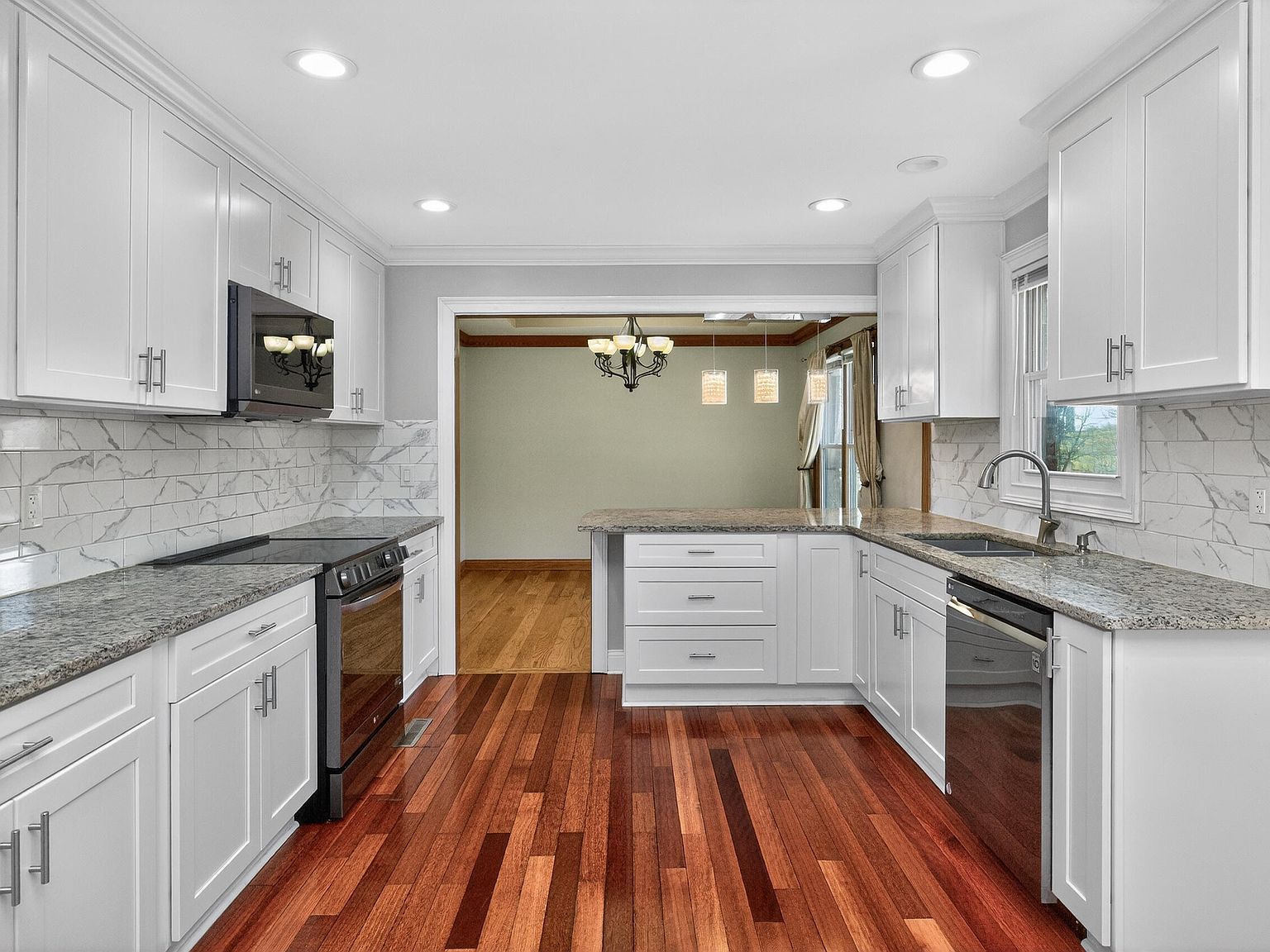 2708 Ashbrooke Dr Lexington, KY 40513 - Thumbnail 3