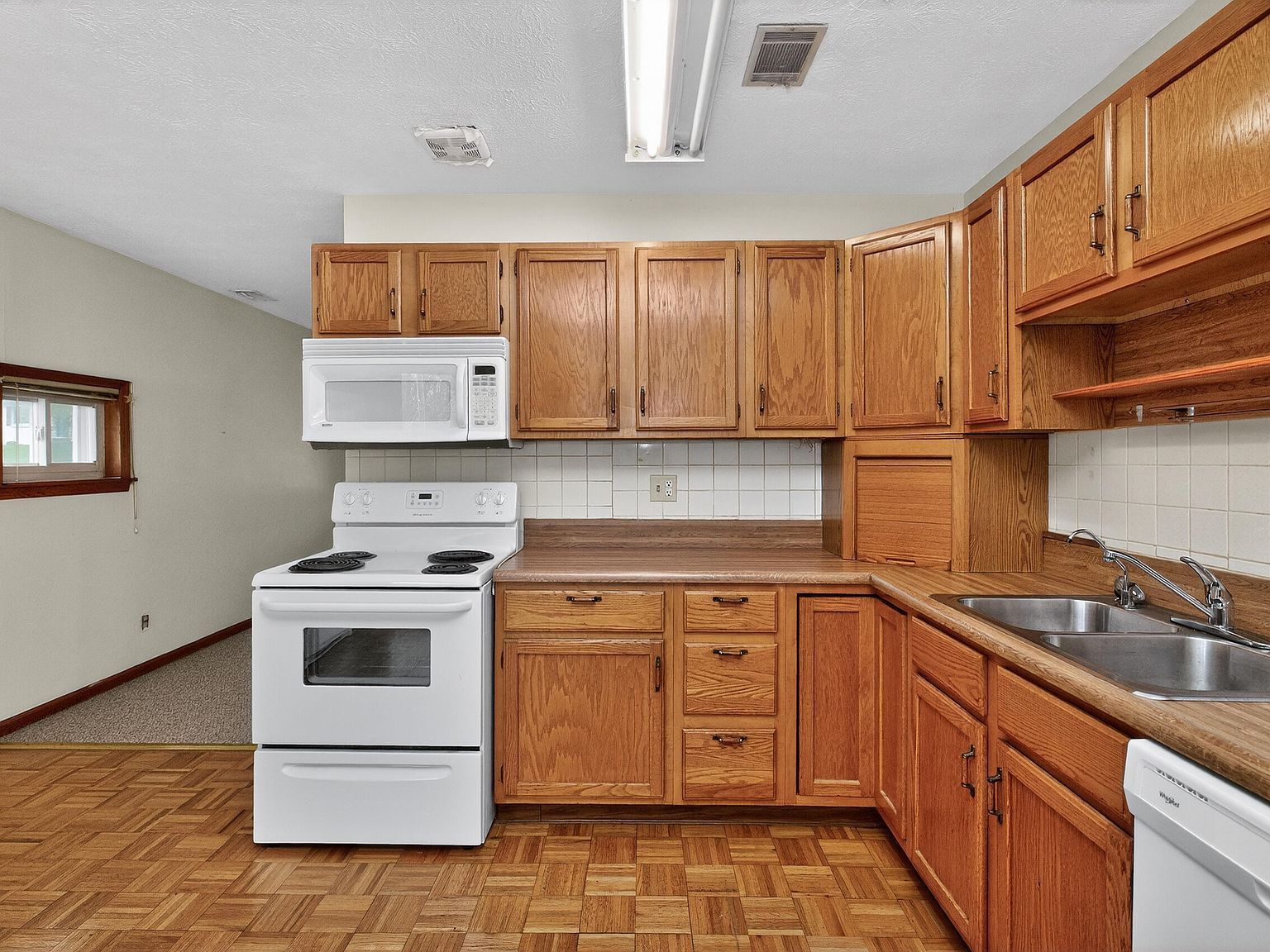 3613 Olympia Cir Lexington, KY 40517 - Thumbnail 3