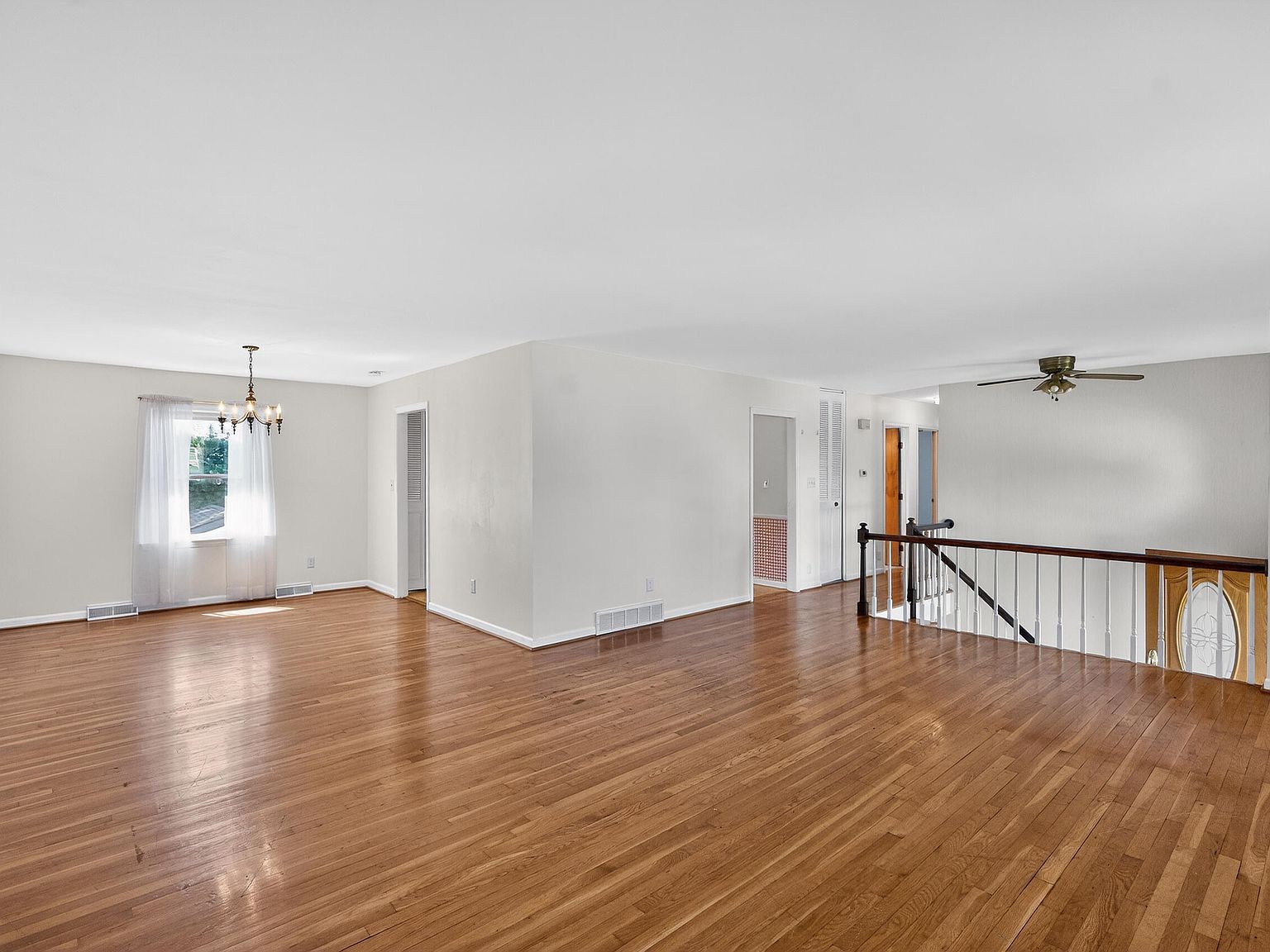 418 Westerfield Way Lexington, KY 40503 - Thumbnail 3