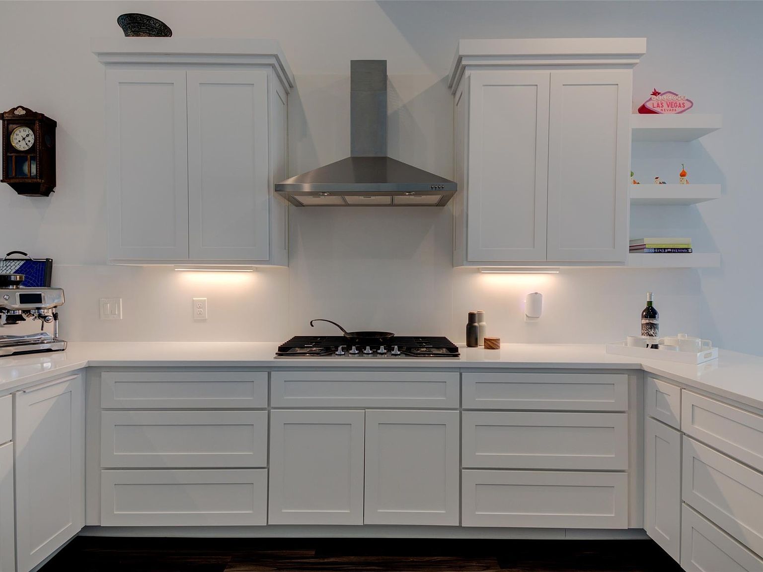 170 Bunker Ranch Blvd #64 Dripping Springs, TX 78620 - Thumbnail 3