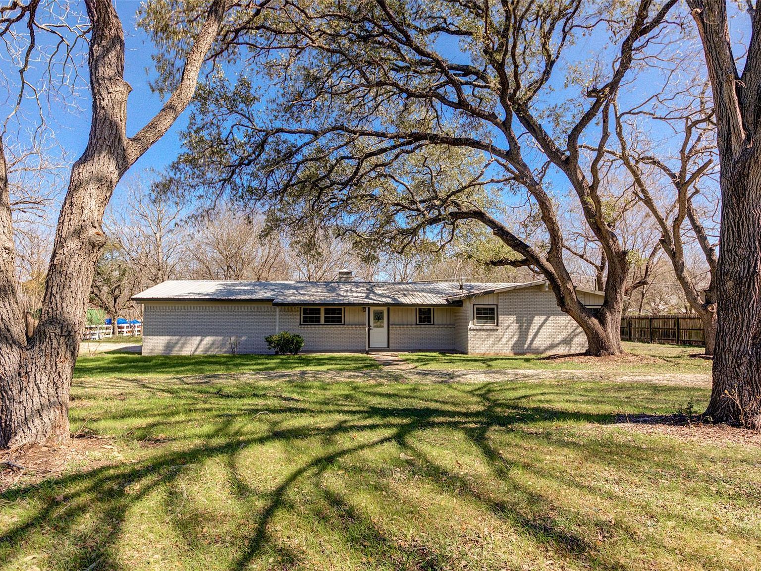 11811 Sleepy Hollow Rd Manchaca, TX 78652 - Thumbnail 3