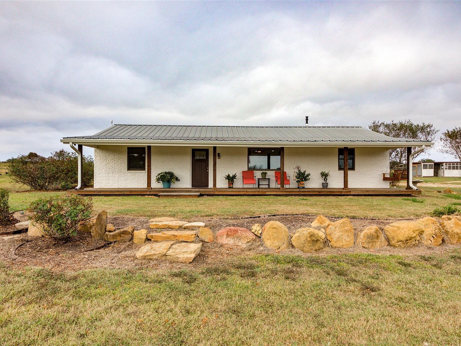 1192 Sand Hill Rd Dale, TX 78616 - Thumbnail 3