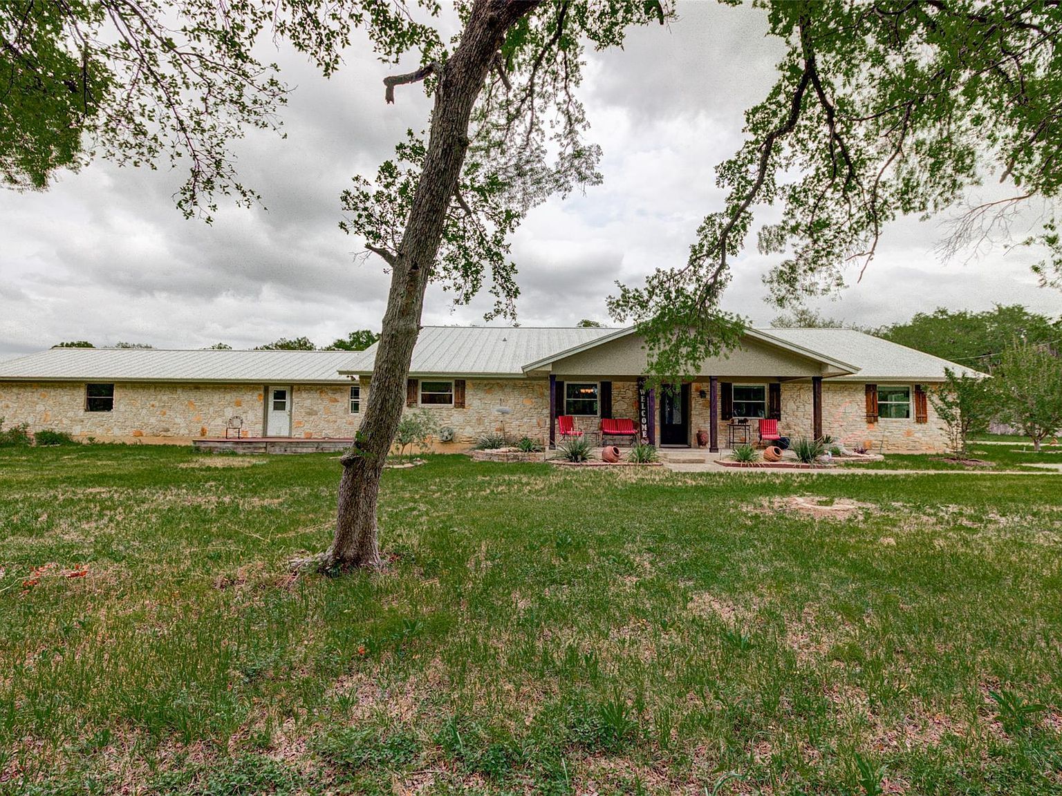 500 Buckaroo Trl Buda, TX 78610 - Thumbnail 3