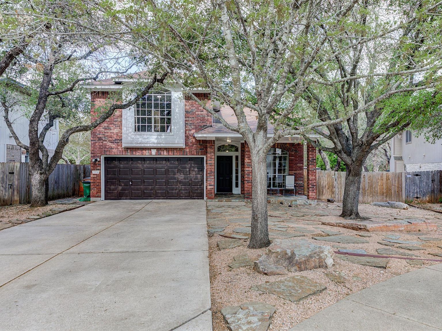 8904 W Hove Loop Austin, TX 78749 - Thumbnail 3