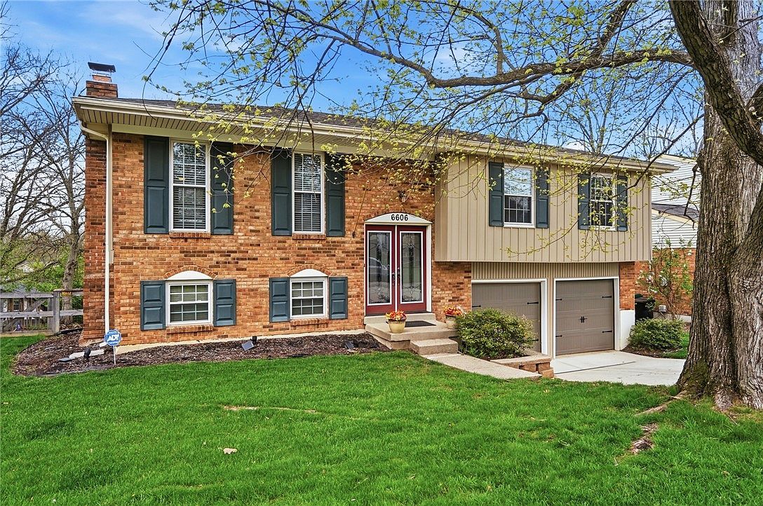 6606 Knottypine Dr Cincinnati, OH 45230 - Thumbnail 3