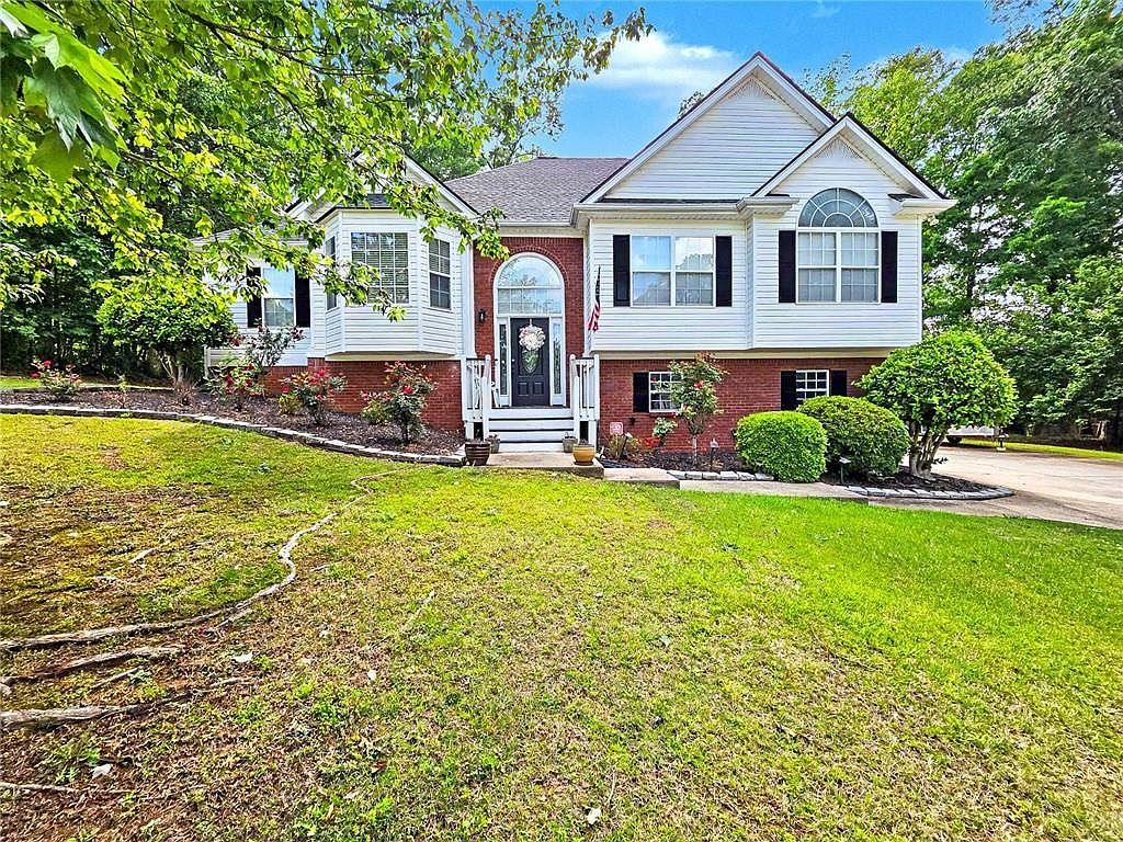 6 Enclave Ct Powder Springs, GA 30127 - Thumbnail 3