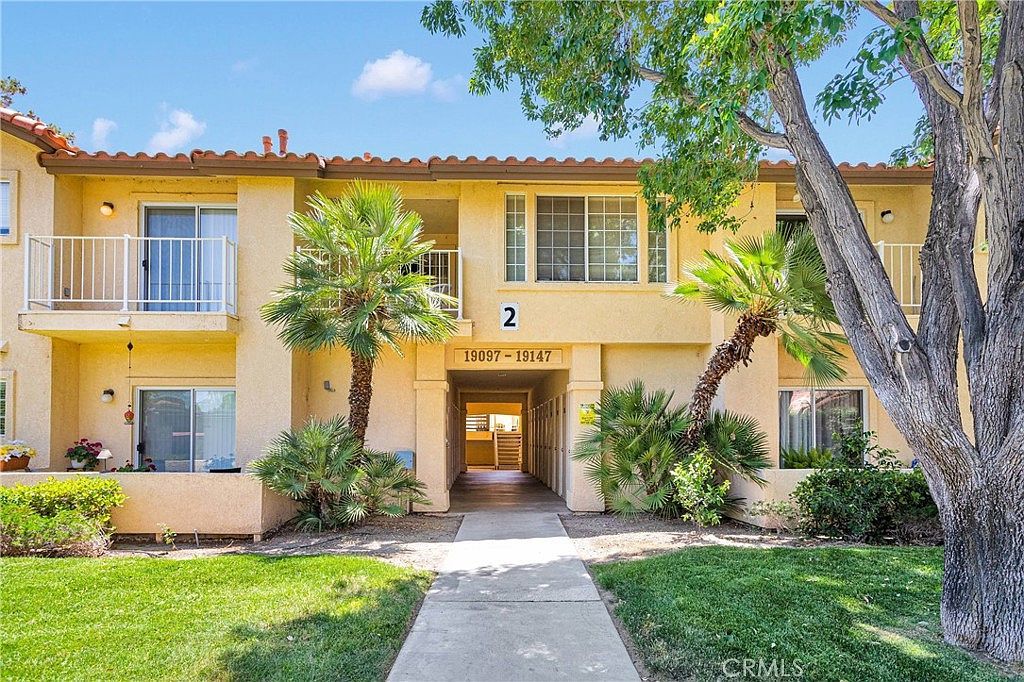 19121 Palo Verde Dr Apple Valley, CA 92308 - Thumbnail 3