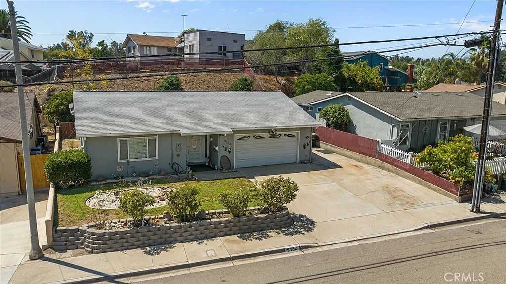 9152 Lakeview Rd Lakeside, CA 92040 - Thumbnail 3