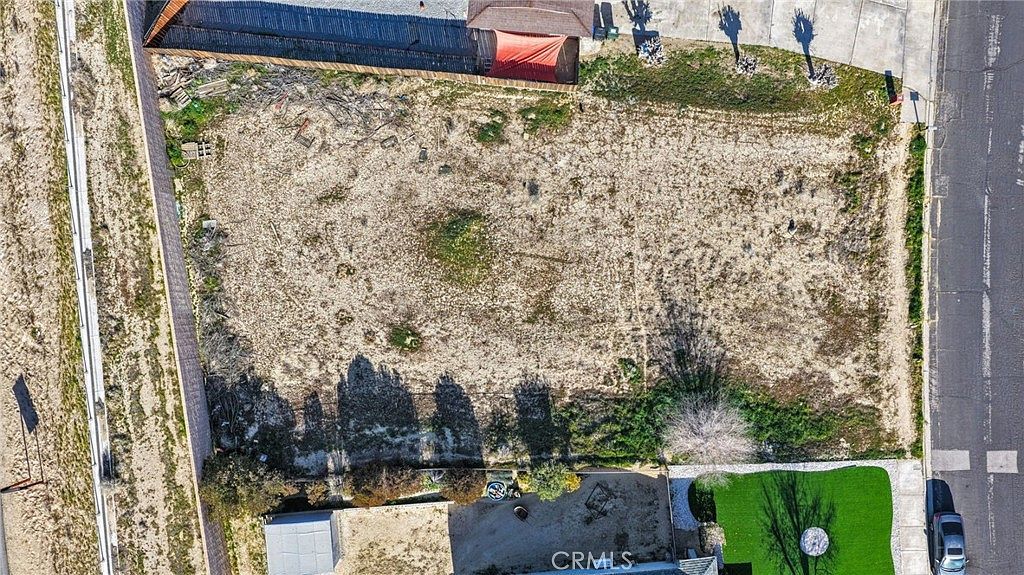15860 La Paz Dr Lot 95 Victorville, CA 92395 - Thumbnail 3