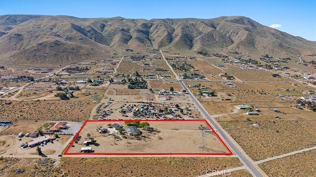 9475 Central Rd Apple Valley, CA 92308 - Thumbnail 3