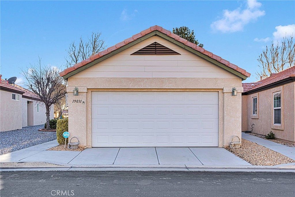 19031 Pamela Ln Apple Valley, CA 92308 - Thumbnail 3