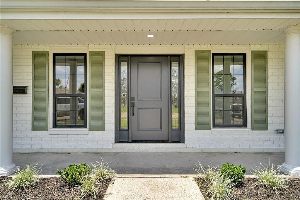 1208 Madison St Metairie, LA 70001 - Thumbnail 3