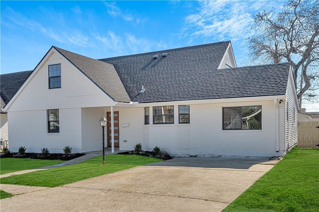 6000 Rosalie Ct Metairie, LA 70003 - Thumbnail 3