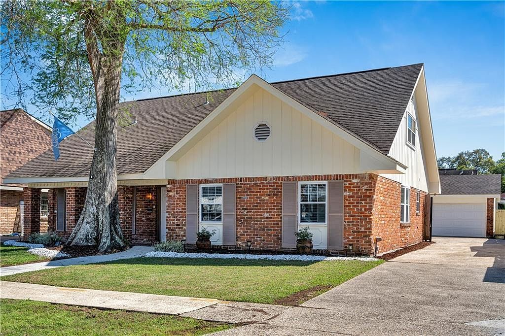 3567 Mimosa Ct New Orleans, LA 70131 - Thumbnail 3